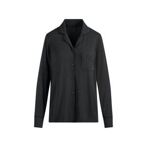 SKIMS SLEEP TOP LARGE